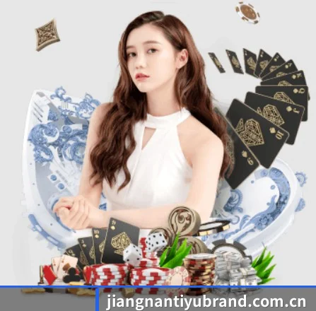 深度观赛前哨建立 - 摒弃传统媒体的口水新闻与标题党，江南体育 宣告成立。首批资深足篮球评论员入驻，专注为高阶球迷提供无死角的赛况复盘。