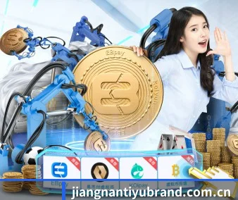 战术沙盘 App 破局 - 重磅推出全端自适应的移动观赛 App，深度集成预期进球(xG)轨迹与球员跑动热图，将赛事阅读体验推向极致。