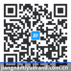 iOS 移动端 二维码